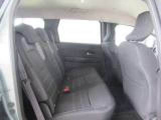 DACIA Jogger usata, con ESP