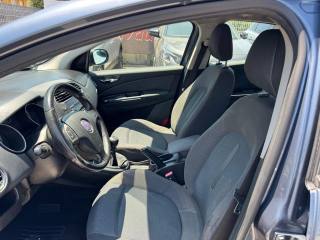 FIAT Bravo usata, con Autoradio