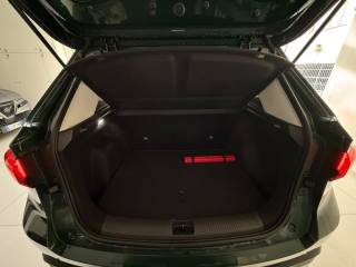 MG ZS usata, con Immobilizzatore elettronico