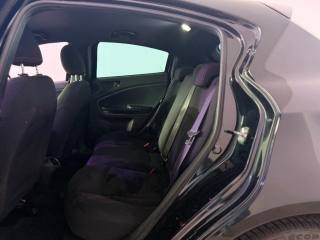 ALFA ROMEO Giulietta usata 5
