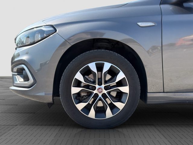 FIAT Tipo usata 15