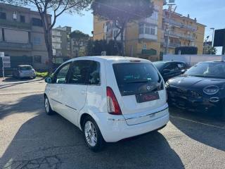 LANCIA MUSA usata, con Alzacristalli elettrici