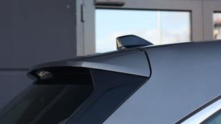 DS AUTOMOBILES DS 7 usata, con Sedili sportivi