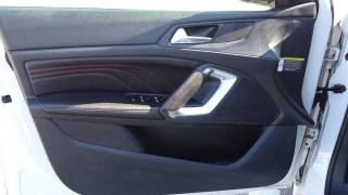 PEUGEOT 308 usata, con Telecamera per parcheggio assistito