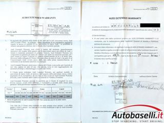 AUDI Q3 usata 76