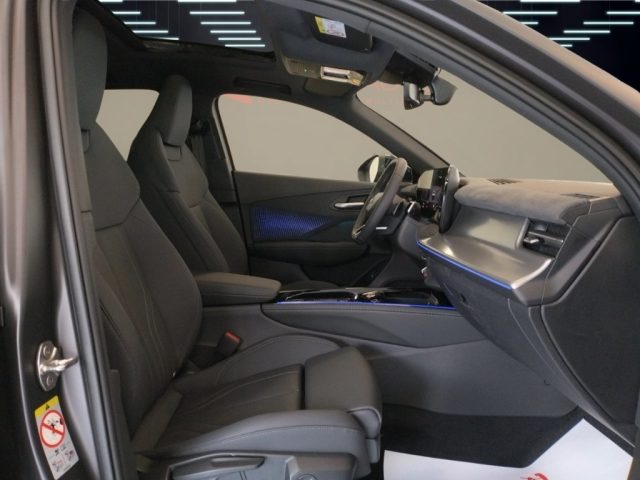 AUDI Q3 usata 19