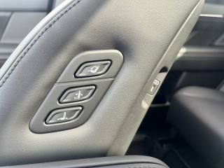 HYUNDAI Santa Fe usata, con Sensori di parcheggio posteriori