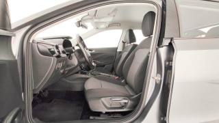 SKODA Fabia usata, con Immobilizzatore elettronico