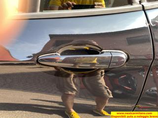BMW X1 usata 45