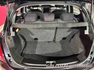 LANCIA Ypsilon usata, con Bluetooth