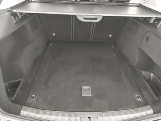 ALFA ROMEO Stelvio usata, con Park Distance Control