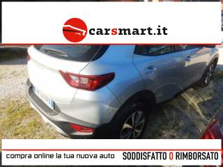 KIA Stonic usata, con Airbag Passeggero