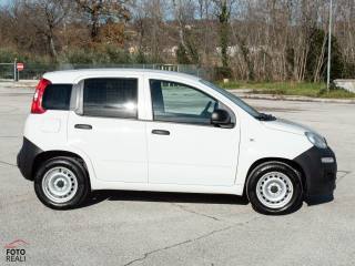 FIAT Panda usata 18