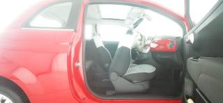 FIAT 500 usata 49
