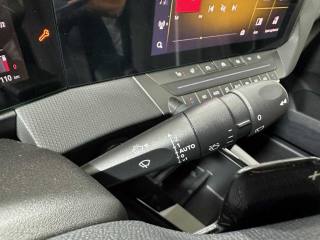 OPEL Astra usata 29