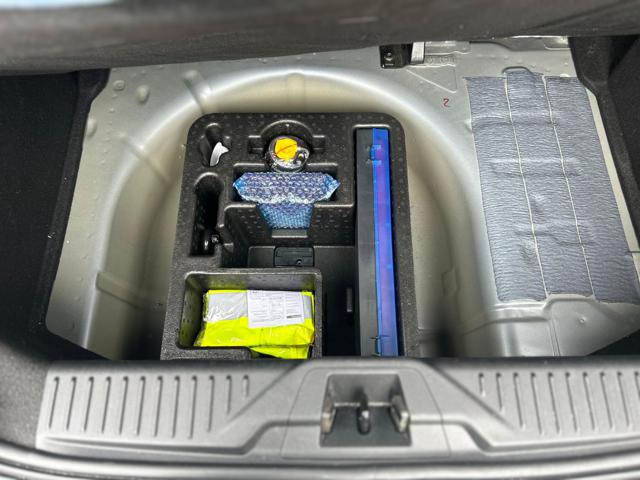 FORD Fiesta usata 25
