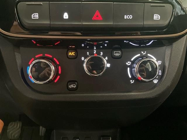 DACIA Spring usata 18