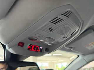 PEUGEOT 3008 usata 18