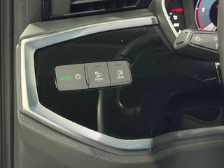 AUDI Q3 usata 24