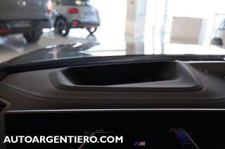 BMW 420 usata, con Regolazione elettrica sedili