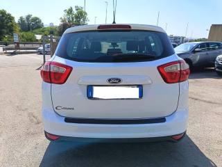 FORD C-Max usata 7