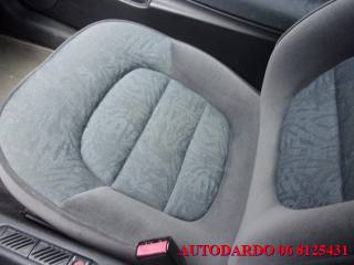 PEUGEOT 406 usata 17
