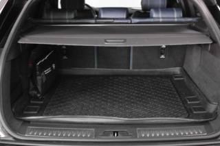 LAND ROVER Range Rover Velar usata, con ESP