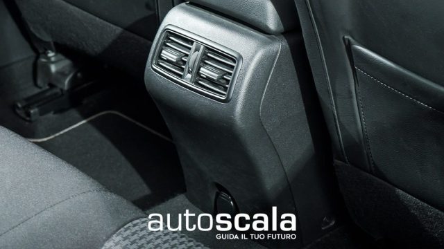 RENAULT Talisman usata, con Cruise Control