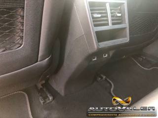 DS AUTOMOBILES DS 7 Crossback usata, con ESP