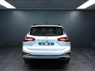 FORD Focus usata, con Airbag Passeggero