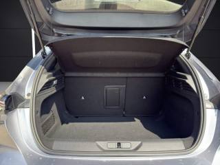 PEUGEOT 308 usata, con Isofix