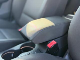 AUDI Q3 usata, con MP3