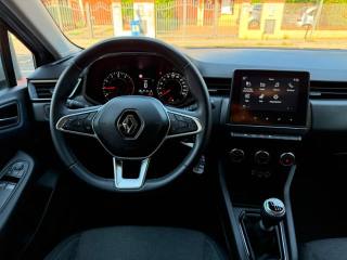 RENAULT Clio usata 8