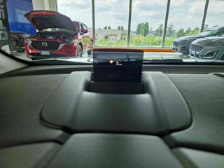 CITROEN C3 Aircross usata, con Immobilizzatore elettronico