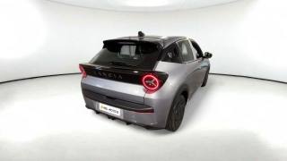 LANCIA Ypsilon usata, con Airbag