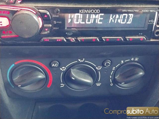 RENAULT Clio usata 17