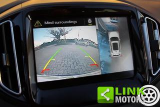 DR MOTOR DR F35 usata, con Immobilizzatore elettronico