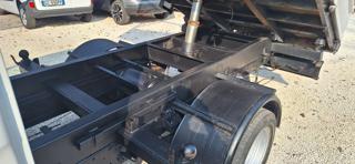 IVECO Daily usata 18