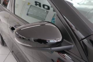 FORD Kuga usata, con Bluetooth