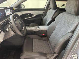 PEUGEOT 3008 usata, con Controllo automatico clima