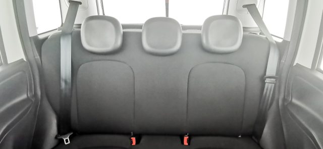 FIAT Panda usata 43