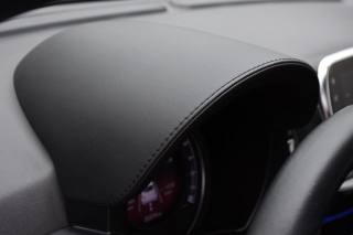 ABARTH 595 usata, con Sistema di navigazione