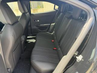 OPEL Mokka usata, con Climatizzatore
