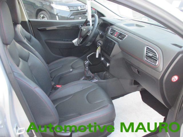 EVO Evo3 usata 22