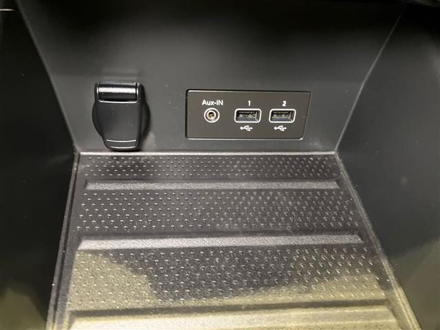 RENAULT Captur usata 27