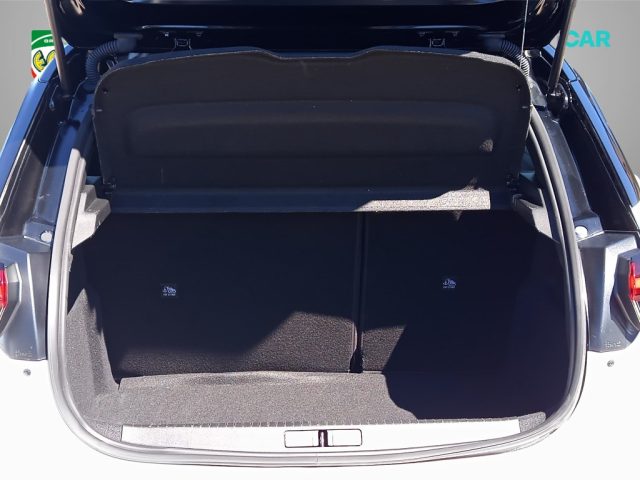 OPEL Corsa usata, con Cerchi in lega