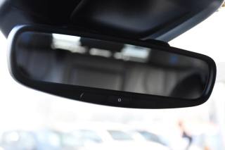 MASERATI Levante usata, con Sensore di luce