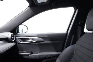 ALFA ROMEO Tonale usata, con Apple CarPlay