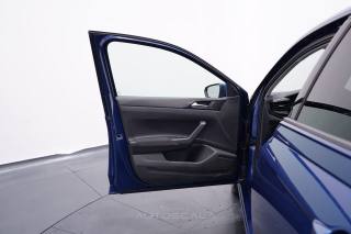 VOLKSWAGEN Polo usata, con Controllo trazione
