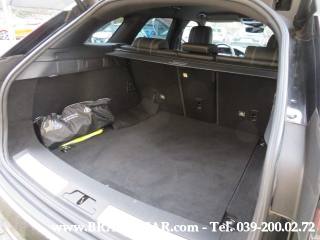 LAND ROVER Range Rover Velar usata, con Luci diurne LED